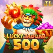 58wnn Game 09