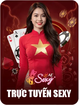 58wnn Game 01