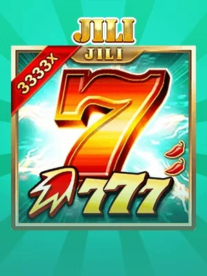 58wnn Game 08